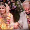 ​Anushka Sharma