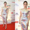 Tamannaah Bhatia