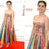 Taapsee Pannu