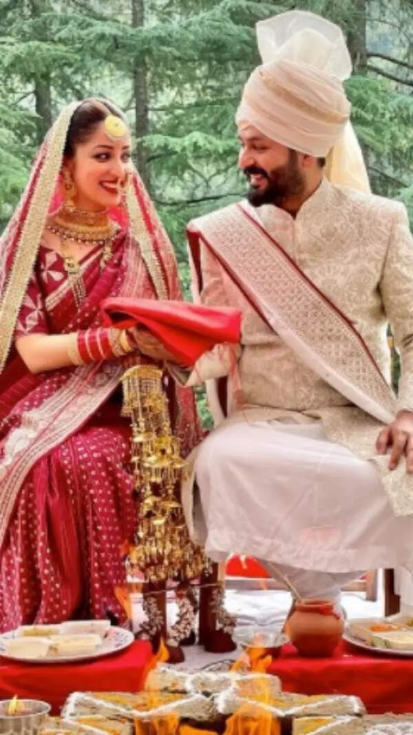 Aditya Dhar