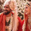 ​The lehenga