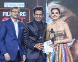 MyGlamm Filmfare OTT Awards 2021: Winners