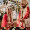 Katrina Kaif-Vicky Kaushal and Priyanka Chopra-Nick Jonas: Celebs who got married in Rajasthan
