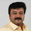 Article image for: He is a <i class="tbold">playback singer</i>