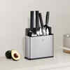 Counter organizer