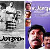 Happy Birthday Jayaram: ‘Aparan’ to ‘Manassinakkare’, must-watch movies ...