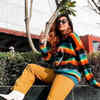 Article image for: <i class="tbold">kishwer merchantt</i>