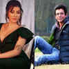 Shilpa Shinde quits Sunil Grover's show before its premiere