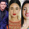 Casteist slur made by celebs