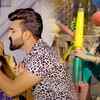 Article image for: Check Out New Haryanvi Hit Song Music Video - 'Control' Sung By DS Narwaniya And Mohini Patel