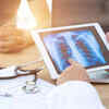 ​Other signs accompanied by coughing