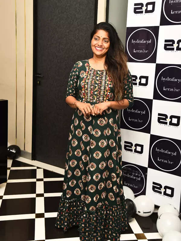 Viji