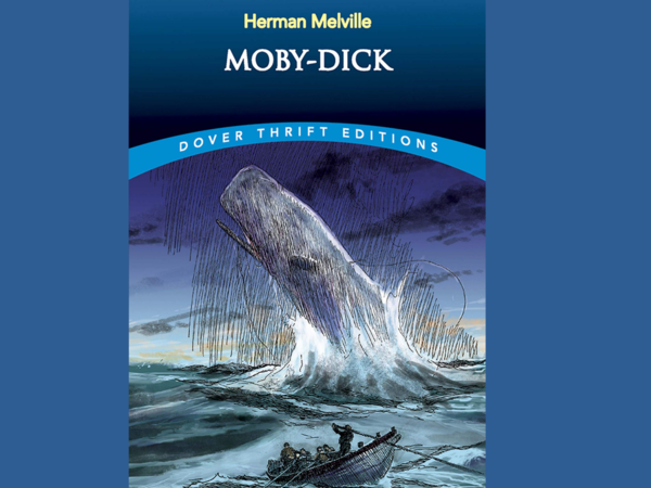 Moby Images