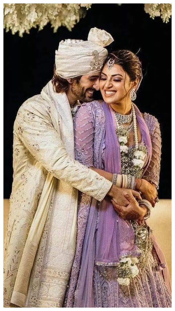 Aditya Seal