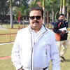 Article image for: Socialites attend Times of India Cup Race