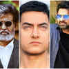 ​No Indian film celeb/movie is internationally searched this year!
