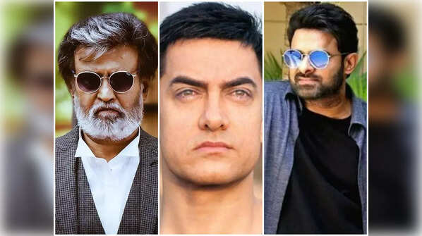 No Indian film celeb/movie is internationally searched this year!