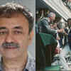 Article image for: Rajkumar Hirani reminisces memories of the historic 1983 World Cup win and it will give you goosebumps – watch