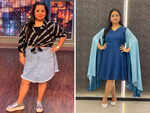 Bharti Singh