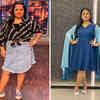 Article image for: <i class="tbold">bharti singh</i>