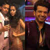 ​Pratik Prakash on sister Tejasswi’s bond with Karan