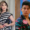 ​No more friends with Pratik: Neha Bhasin