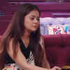 ​Devoleena Bhattacharjee opens up about her heartbreak