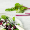 Article image for: <i class="tbold">healthy diet</i>