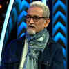 ​"I am not the decision-maker of Bigg Boss Marathi"