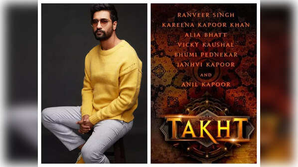 ‘Takht’