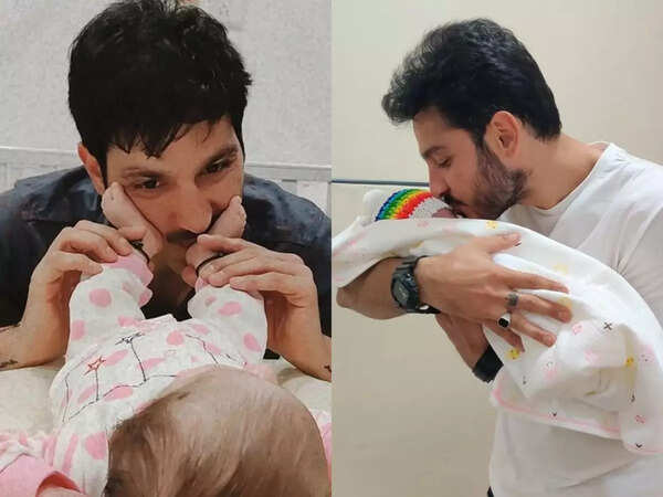 Ali Reza Images