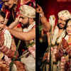 Article image for: <i class="tbold">ashika</i> Padukone