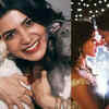 Samantha Ruth Prabhu