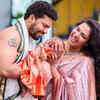 Hariteja