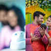 Priyatham