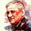 Article image for: With Gen Rawat gone, what happens to reforming the armed forces?