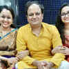 Article image for: <i class="tbold">sonalika joshi</i>