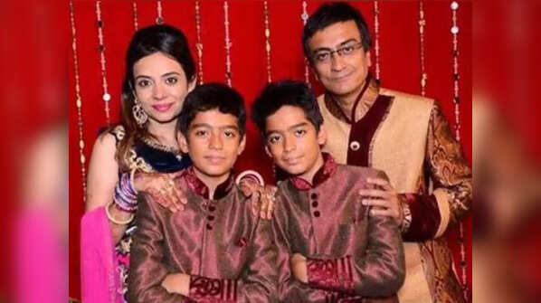 Amit Bhatt