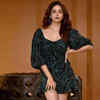 Nehha Pendse