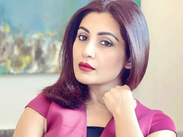 Rimi Sen Wallpapers