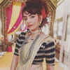 Rakhi Vijan