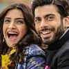 Khoobsurat