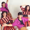 Andaz Apna Apna