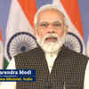 Article image for: To empower democracy, world must shape global norms for <i class="tbold">emerging technologies</i>: PM Modi