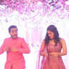 Dance Performance