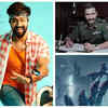‘Govinda Naam Mera’, ‘Sam Bahadur’, ‘Takht’: Vicky Kaushal’s interesting line-up of films