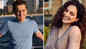 'Kangana Ranaut is on the destructive path of self-sabotage and needs some serious coaching', says Hrithik Roshan's life coach Arfeen Khan