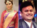 ​About their love story