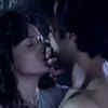 Article image for: Ankita Lokhande and <i class="tbold">karanveer mehra</i>’s steamy jungle romance