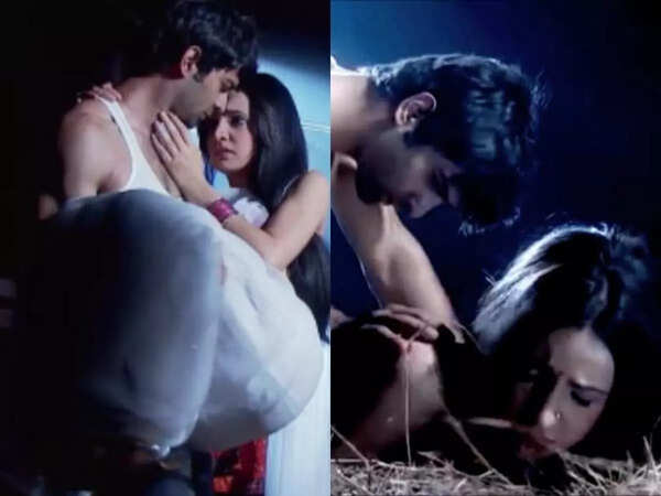 barun sobti